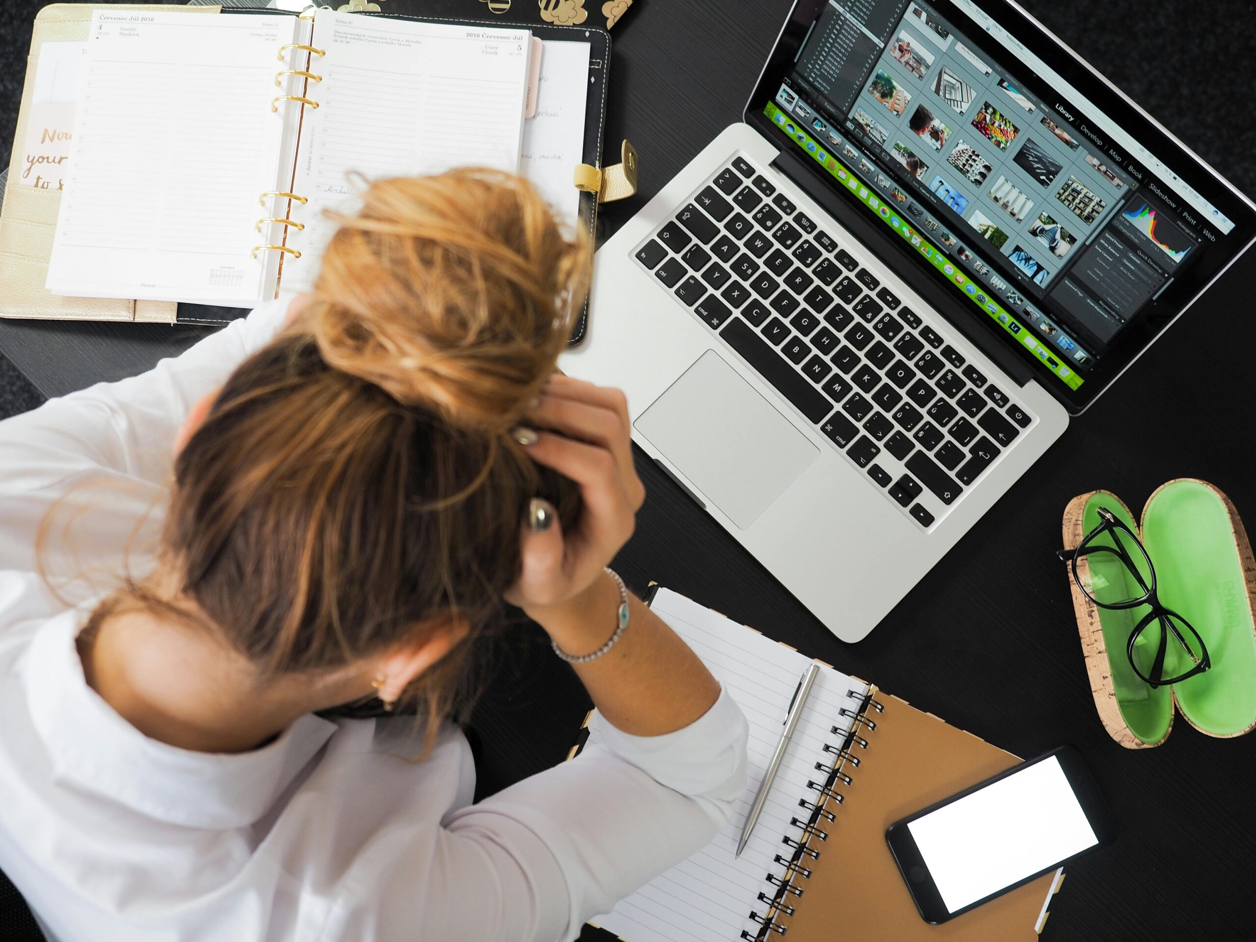 Entry-Level Jobs That Pay Well and Have Growth Potential
